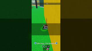 Styxion Luck💀Part 2 #roblox #bloxfruits