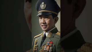 Quotes Soekarno #quotes #soekarno #pahlawanindonesia