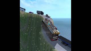 Jeux De buse Part1