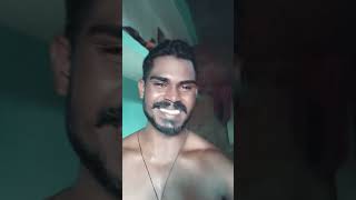 day3 Complete #fitness #pushups #abworkout #viral #gym #fitnessfreak #abworkouts #workout #gymlife