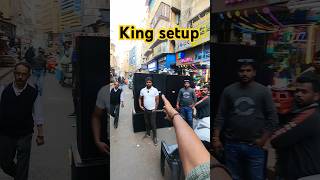 #dj_market #best_dj_shop #short #short_feed #viral_shorts #dj_shop