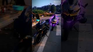 #bangla_love_song #lofi_status #bangla_viral_status