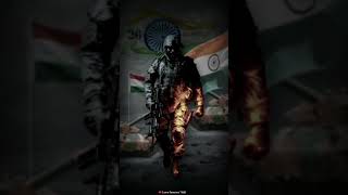 Republic 🇮🇳 Day Whatsapp Status | 26🇮🇳January Status 2021 | 72th Republic Day Whatsapp Status...