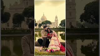 JIWI REGE AMAH UMUL NEW SANTALI ROMANTIC STATUS VIDEO 2025