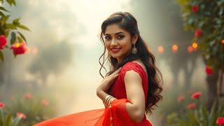 Thiruvizha Kaalam | Tamil Latest Hit Songs 2025 | Tamil Music 2025 | Nattupura Isai