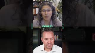 Canada Immigration: Overstaying Could Cost You EVERYTHING!