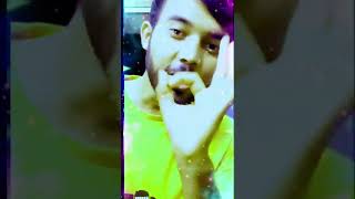 Bengali favourite song🥰🥰🥰