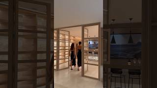 Experiences by ARK - wine cellar in Marbella. #wine #winecellar #modeling #travel #ark