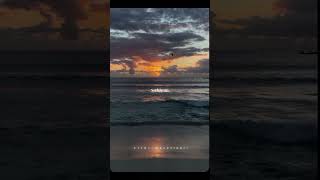 ~•Ithu Sathiyame🥹😌❤️‍🩹✨~•|#love#feelings#lovesong#lyricalwhatsappstatus |download from #themoonlight