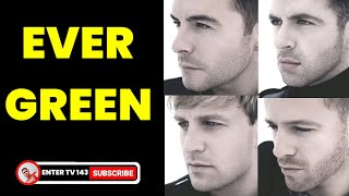 I'm Gonna Take This Night And Make It Evergreen-Westlife@entertv143  | @westlife_official
