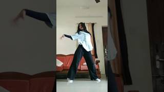 Sad Girlz Luv Money|Dance choreo| #archaaana #adoripie