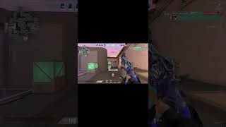 They Never Saw It Coming 💀