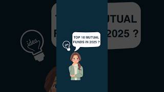 Still Searching for Top 10 Mutual funds in India in 2025 ? Dezlo