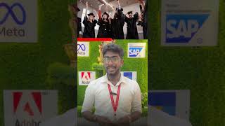 📚✨ Boost up your skills with NO pay! Education ,  “Accounts la career start panna plan panreengala?