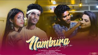 🖤✨unna nanu namburen challam👑 gana sarathi love song 🎤today program Kumbakonam🥳🤩