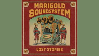 Leja - Lost Stories | JAI DHIR