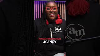 Let us help you with your podcast branding! #podcast #podcasting #podcastlaunch  #branding