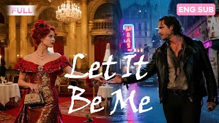 [New Episode] She Left a Billionaire… for Some Guy Off the Street?!