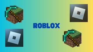 Roblox ➡️ (Hollywood Mansion Tycoon) ⬅️ 1.rész