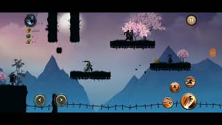 level 3 ninja warrior adventuri.mi ajude a bater a meta de 100 inscrições