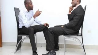 Jobs in Government and Insurance Sector