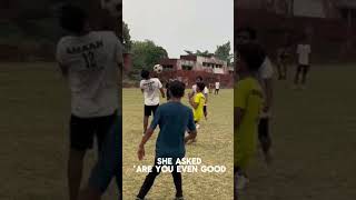 #holyairball #athelet #footballshorts