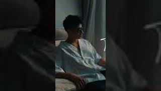 jaane kyun - Tanveer evan