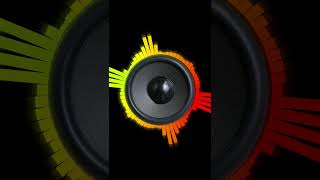 2024 NONSTOP CLARITY SOUND CHECK BAGONG VERSION PANG TESTING NG SPEAKER 1
