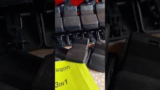 Mouse Trap Mouse Catcher Clip Demo review #mousetrap #mousecatcher #syedonlineshop #wholesaleonline