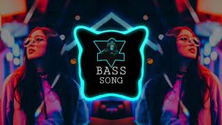 Damn Serious | (full song) | HD song |🔊 bass song | bass music | New Panjabi song | full bass song |