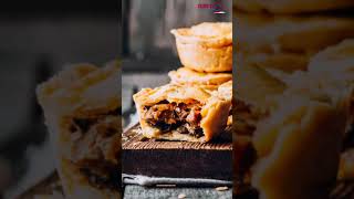 Aussie Foods: A Family Affair #food #sydneyfoodies #australianculture #travel