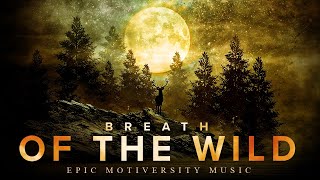Songs to make you feel like a spirit warrior