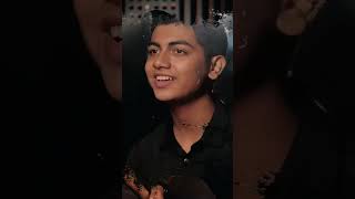 এই জীবন ছিল নদীর মতো গতিহারা 🩶#mahtimsakib #mahtimshakib #ogotomarakash #mahtimromanticsong  #song