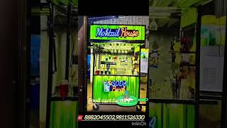 food carts manufacturing All type of food carts ☎️8882045502,9811526330 #foodcart #foodcartbusiness
