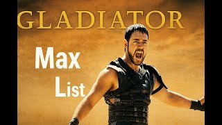 @Andikter - Gladiator (2025 Remix) 8D BASS BOOSTED