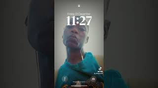 freedo oil and gas global limited constructionand installation LPG gas https://wa.me/c/2348153302975