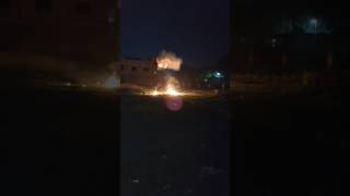 #tape #cassette #music #cassettetape #s #cassettetapes #cassetteculture #tapes #art #lifeisbutadre