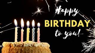 Happy Birthday Music! Full Version