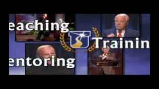 Success University - Learn from Jim Rohn Les Brown Brian Tracy