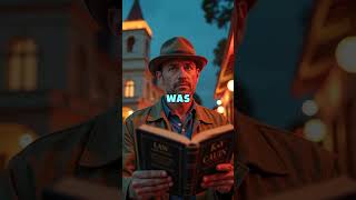 5 Strangest U.S. Laws You Won’t Believe Exist! #weirdfacts #viralshorts2025 #uslaw #crazyfacts