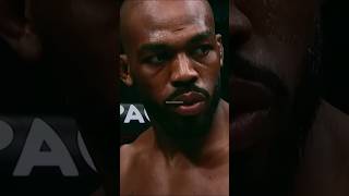 Do not hold him back 😈 || Jon Jones