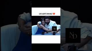 saptasagaradache ello #rukminivasanth #rakshithshety #saptasagaradaacheello #saptasagaradacheello