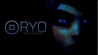 Будущее RYO-currency | Конфиденциальность для всех! [Эксклюзивное интервью Rowenta01 ноя 2021]