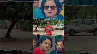 #Jagdish Thakor #Jagdish Dilwalo #Jagdish Thakor Gujarati Film #New Gujarati Film #gujarati movie