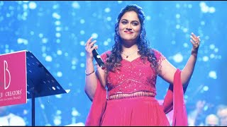 MORNI Official 4k hd Song from LAMHE movie | SAYLI KAMBLE | INDIAN IDOL | LATA | BALAJI CREATORS
