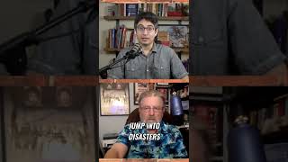 US-Israel Relations: A Blueprint for Disaster?