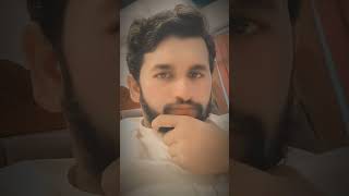 Hashtags: #ParkViewCity#ParkViewCityIslamabad#HouseForSale#IslamabadProperty