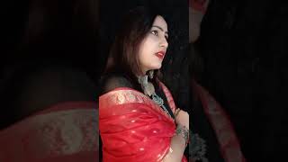 #বাংলা_গান