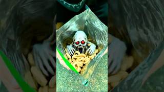 The Fearless Mother Who Terrified the Demon | Unbelievable Courage! #ViralStory#AI