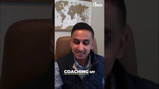 Breaking Silos: Aligning Data Priorities with Business Strategy  #businessstrategy #data